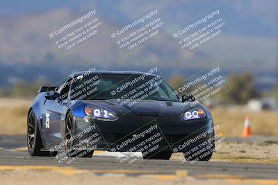 media/Dec-03-2023-Speed Ventures (Sun) [[63e011f1de]]/3-Red Group/Session 2 (Turns 16 and 17 Exit)/